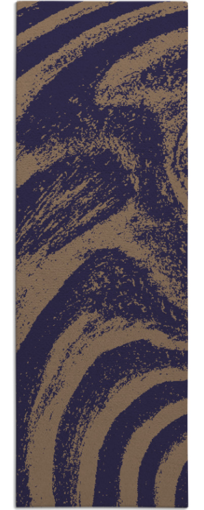 doru rug - item 965313