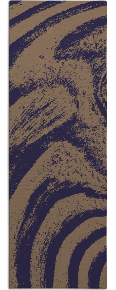 doru rug - item 965314