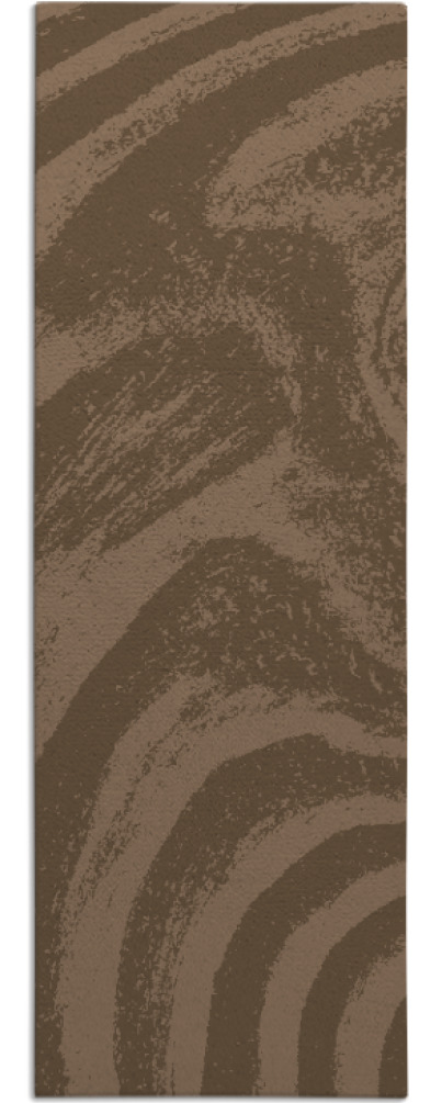 doru rug - item 965315