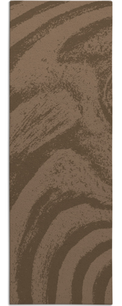 doru rug - item 965316