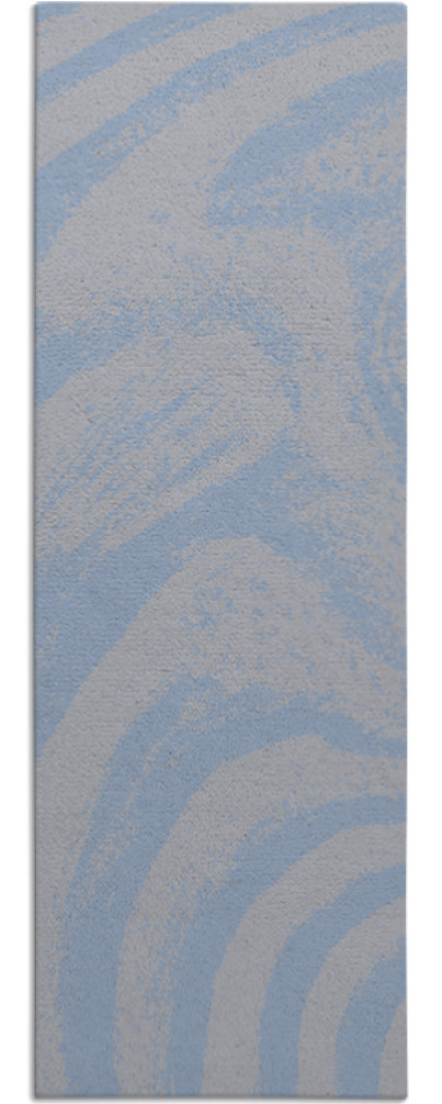 doru rug - item 965317