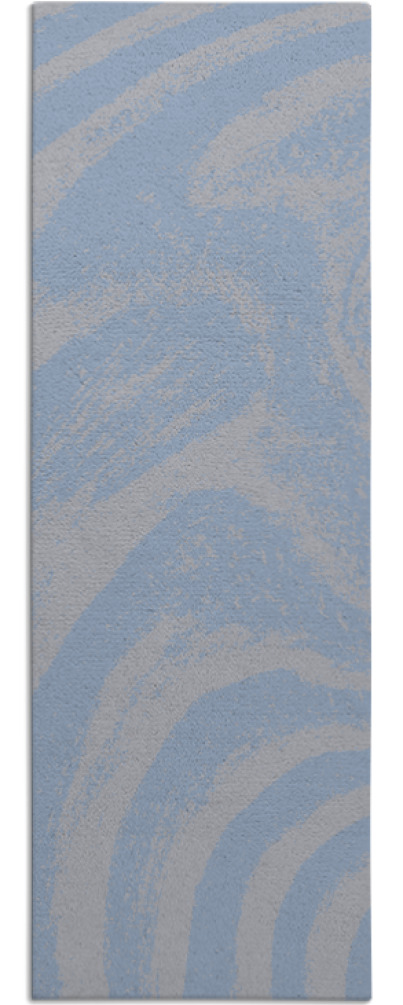 doru rug - item 965318