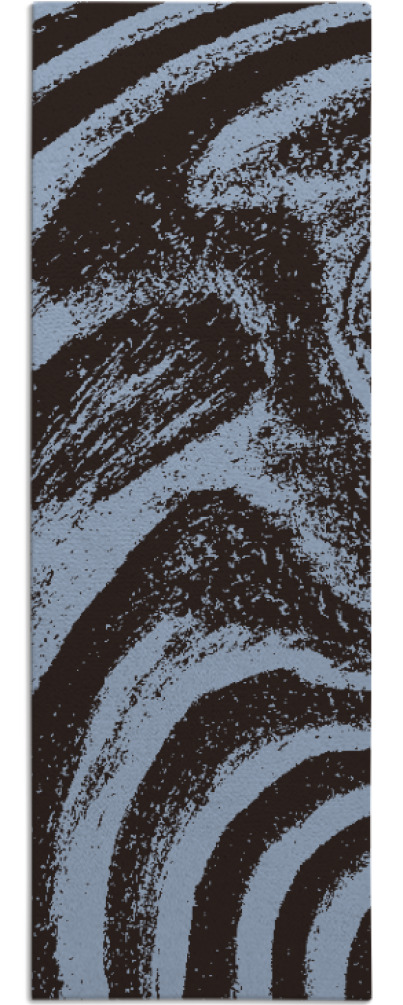 doru rug - item 965319