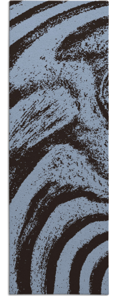 doru rug - item 965320