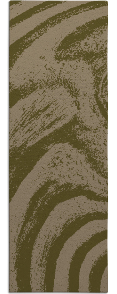 doru rug - item 965322