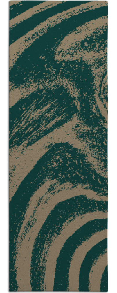 doru rug - item 965323