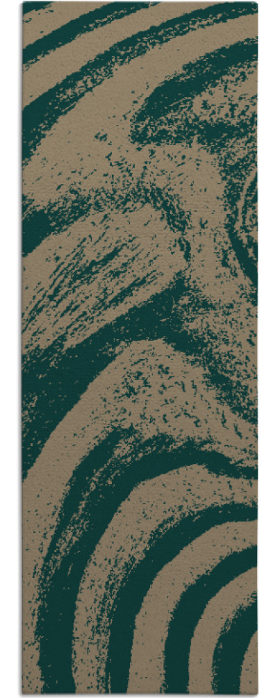 doru rug - item 965324