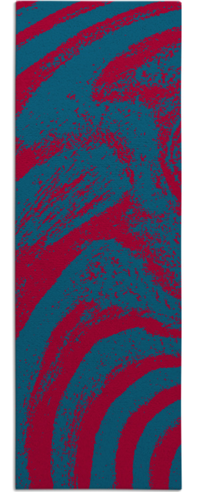 doru rug - item 965329