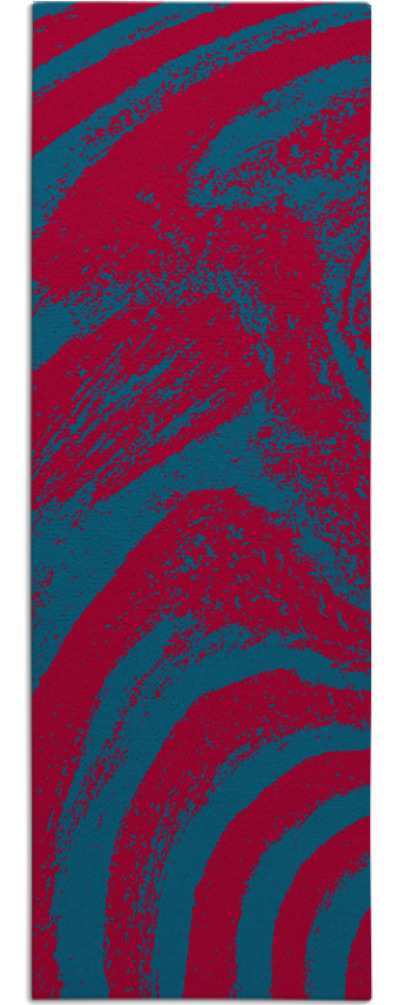 doru rug - item 965330