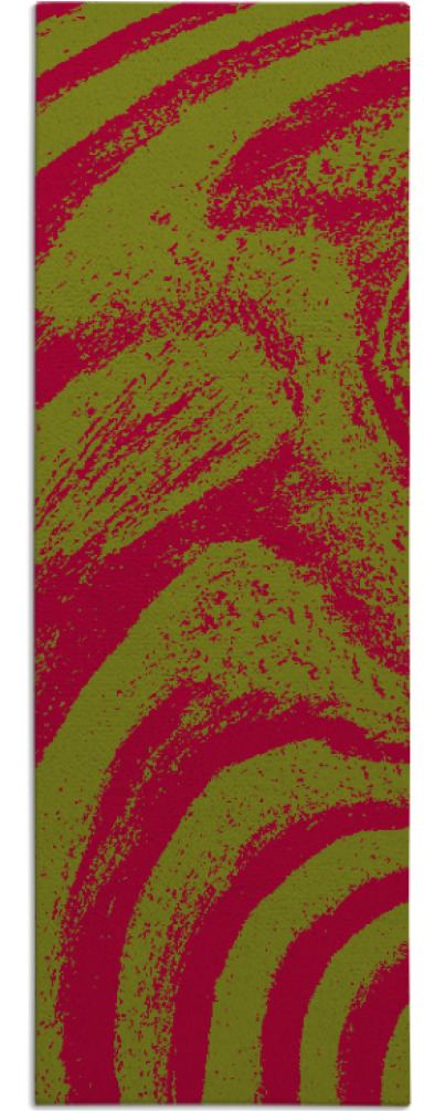 doru rug - item 965331