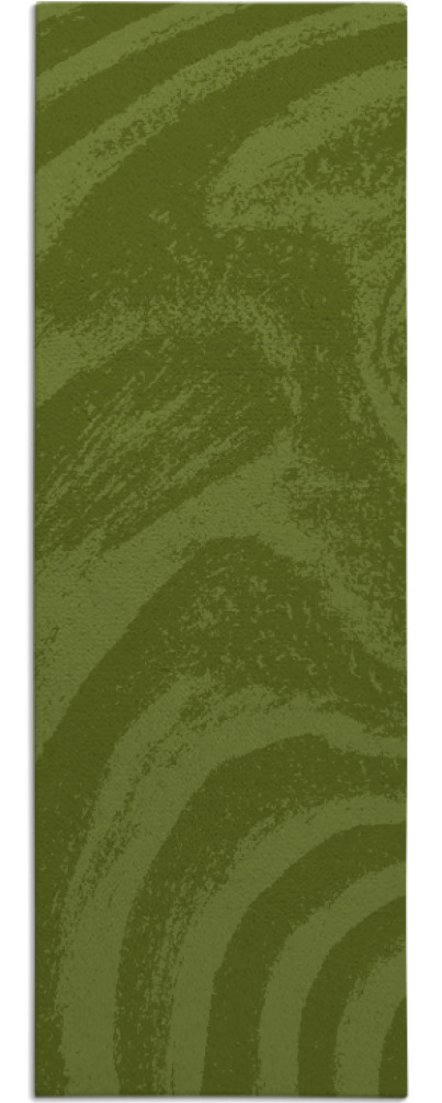 doru rug - item 965333