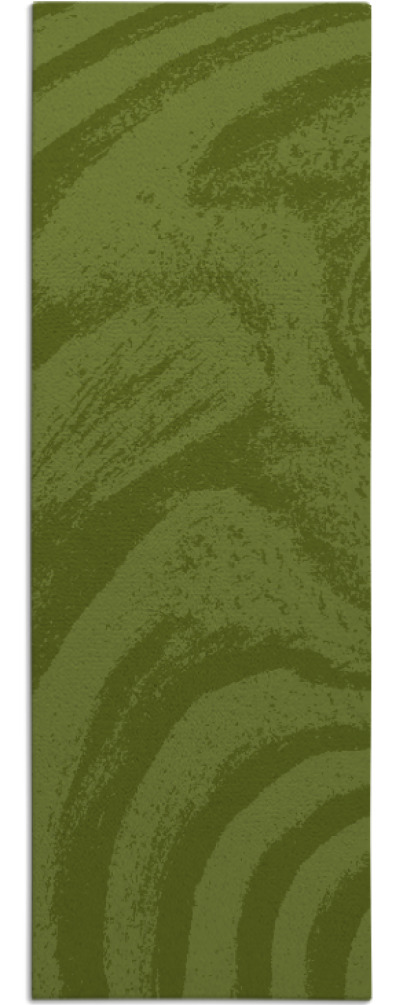 doru rug - item 965334