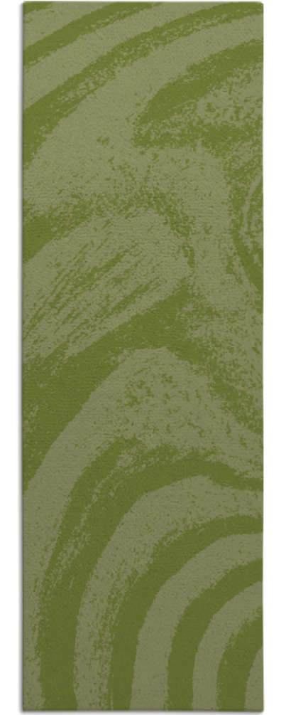 doru rug - item 965335