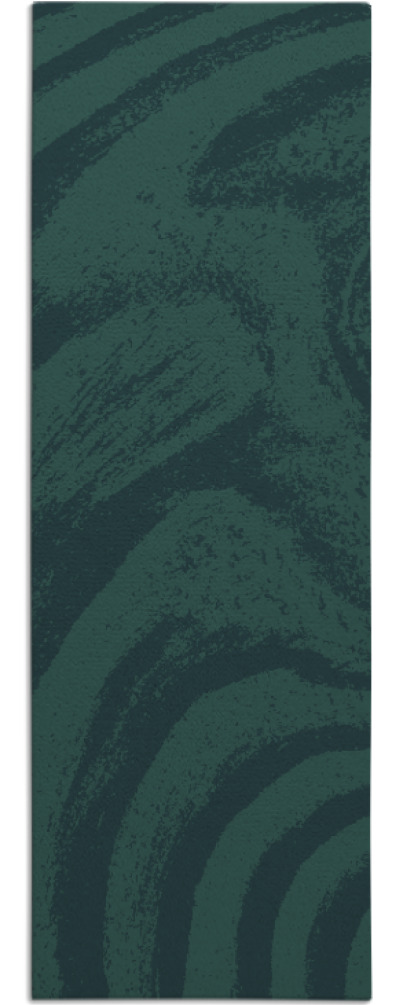 doru rug - item 965339