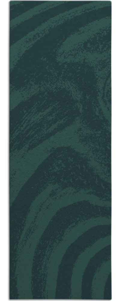 doru rug - item 965340