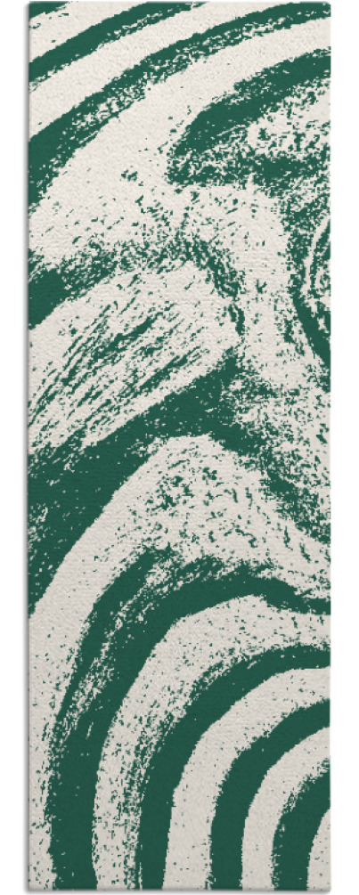 doru rug - item 965342