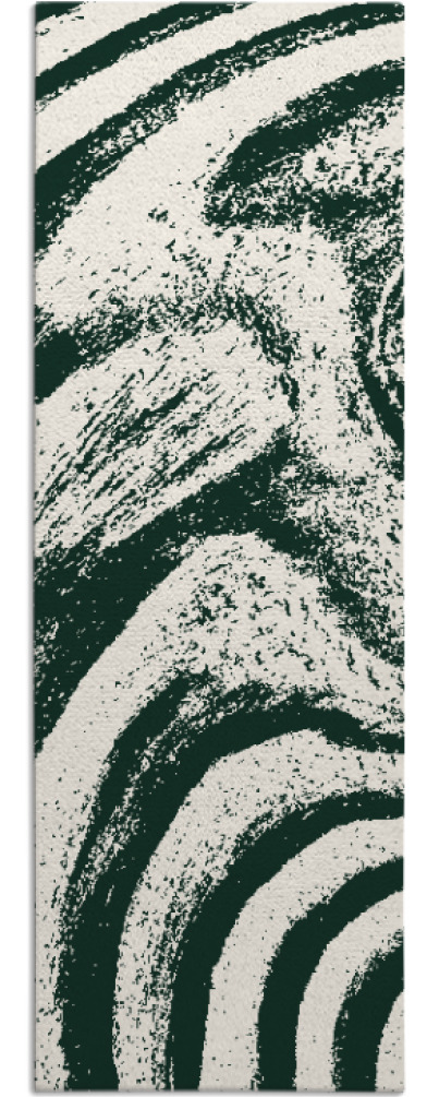 doru rug - item 965344