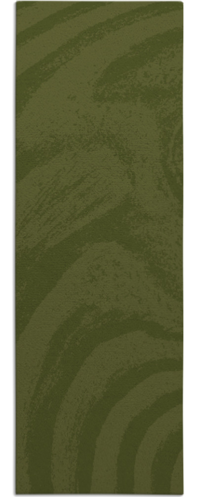 doru rug - item 965345