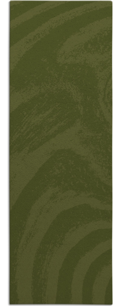 doru rug - item 965346