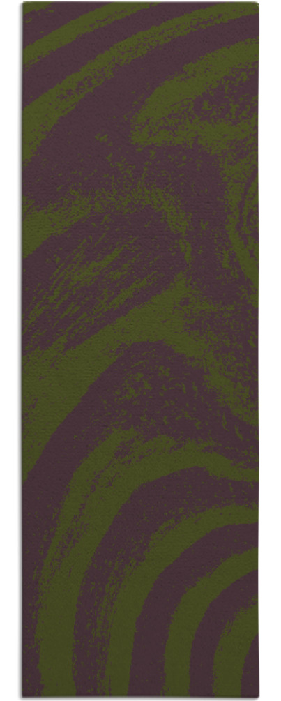 doru rug - item 965347