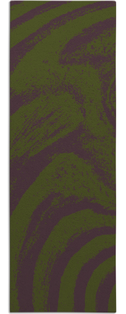 doru rug - item 965348