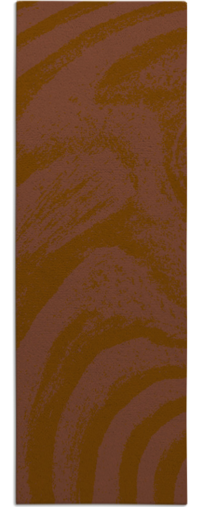 doru rug - item 965349