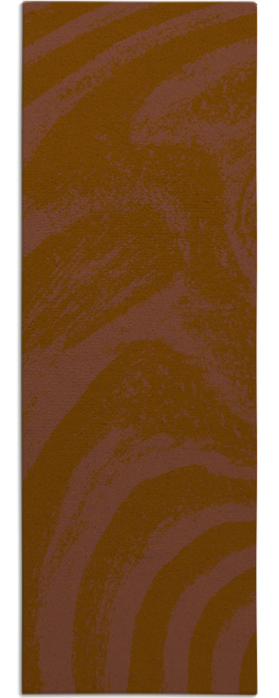 doru rug - item 965350