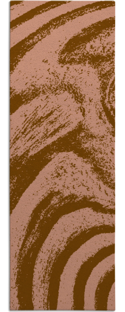 doru rug - item 965351