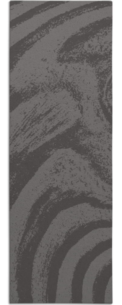 doru rug - item 965354