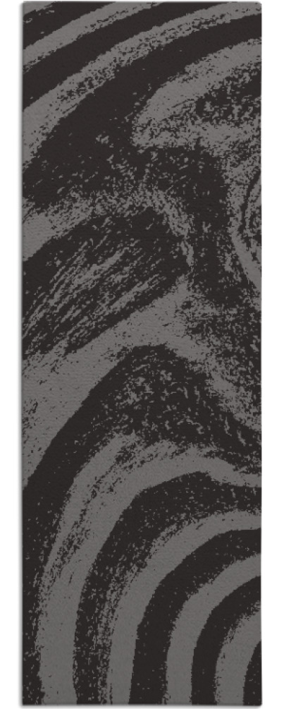 doru rug - item 965355