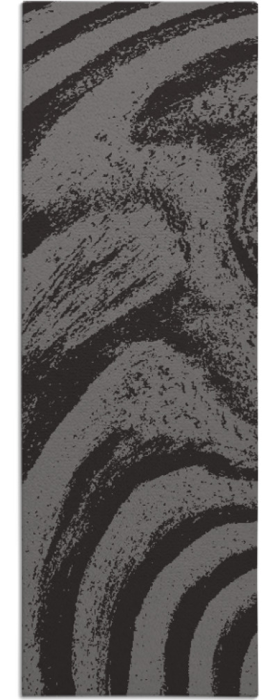 doru rug - item 965356