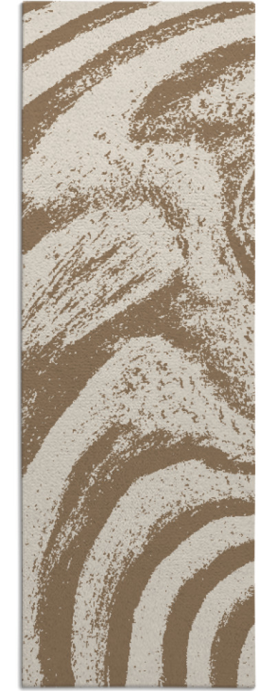 doru rug - item 965358