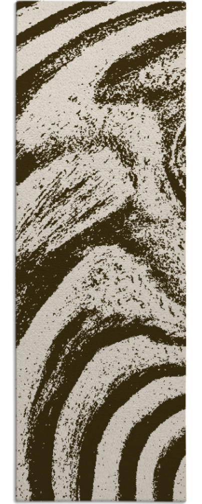 doru rug - item 965360