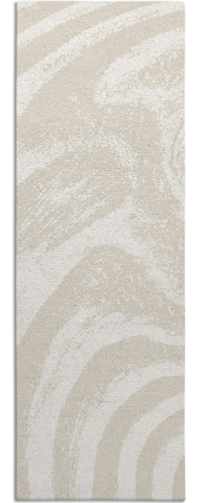 doru rug - item 965363