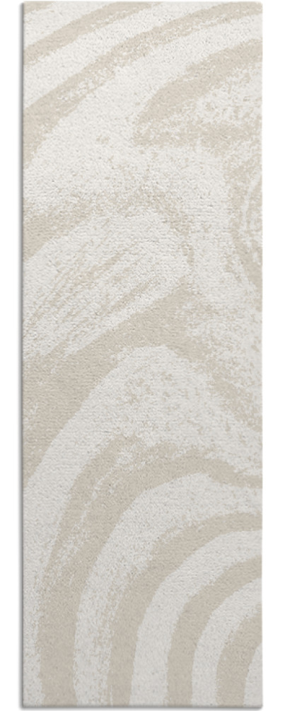 doru rug - item 965364