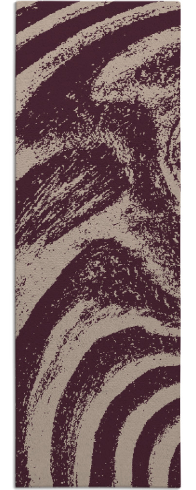 doru rug - item 965366