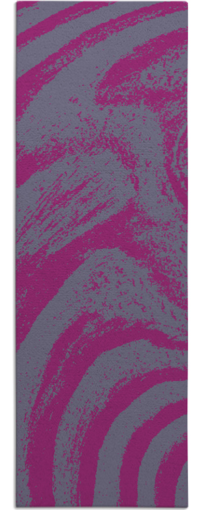 doru rug - item 965370