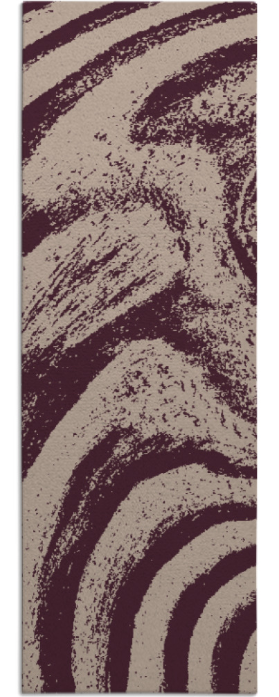 doru rug - item 965373