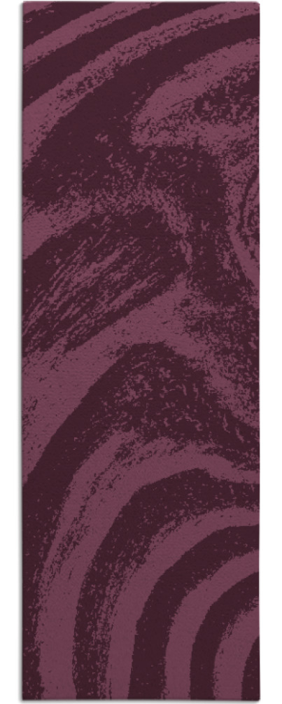 doru rug - item 965376