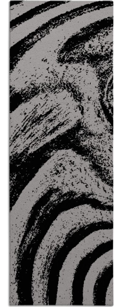 doru rug - item 965381