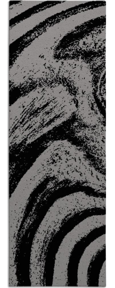 doru rug - item 965383