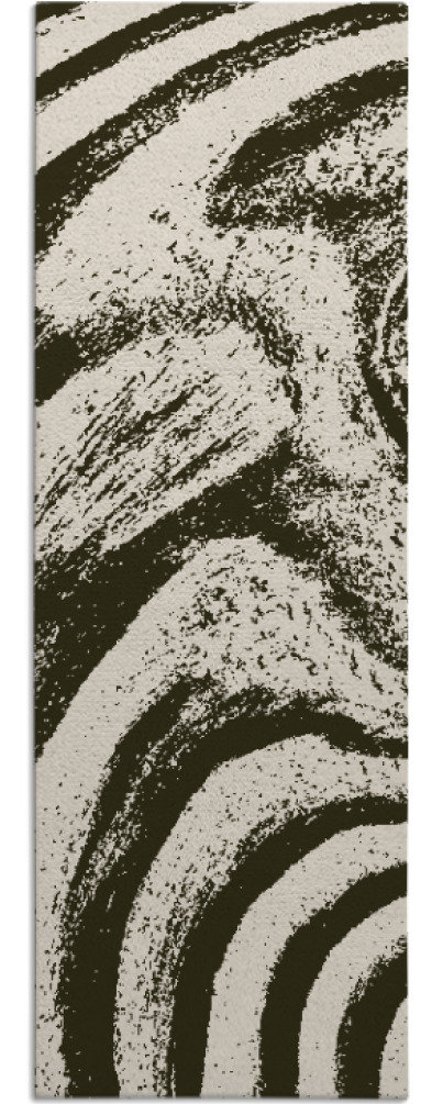 doru rug - item 965385