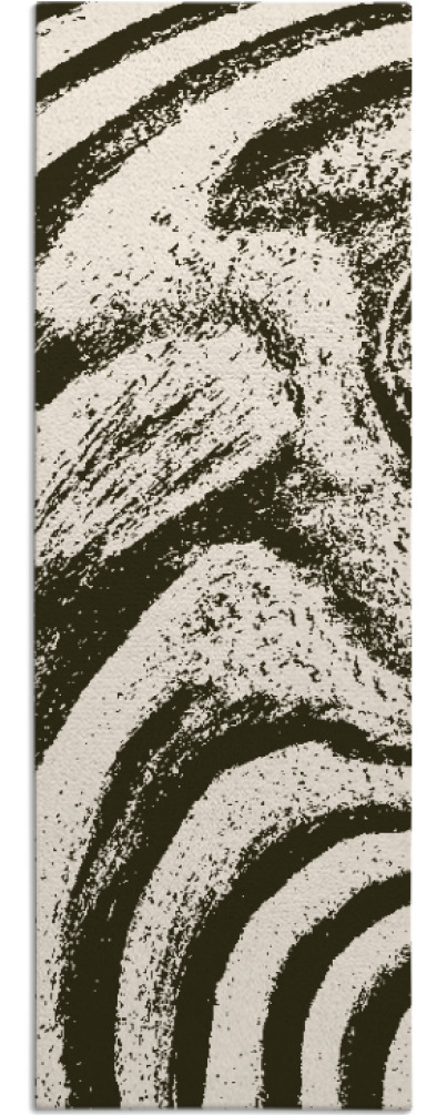 doru rug - item 965387