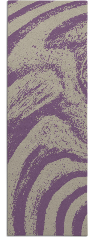 doru rug - item 965389