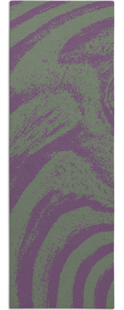 doru rug - item 965391