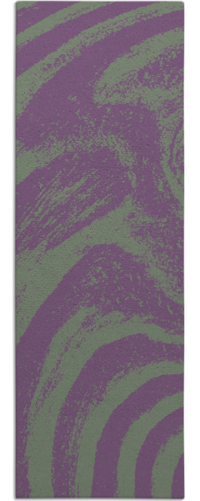 doru rug - item 965392