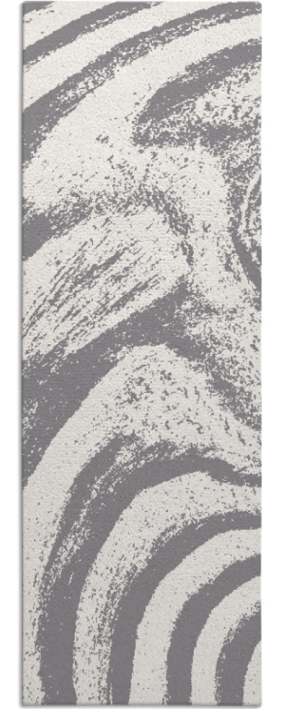 doru rug - item 965394