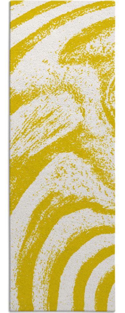 doru rug - item 965396