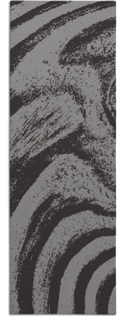 doru rug - item 965399