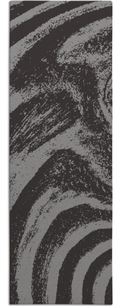 doru rug - item 965400